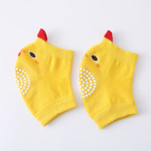 Protect Your Babys Knees with This Safety Kneepad Perfect for 0 3 Year Olds