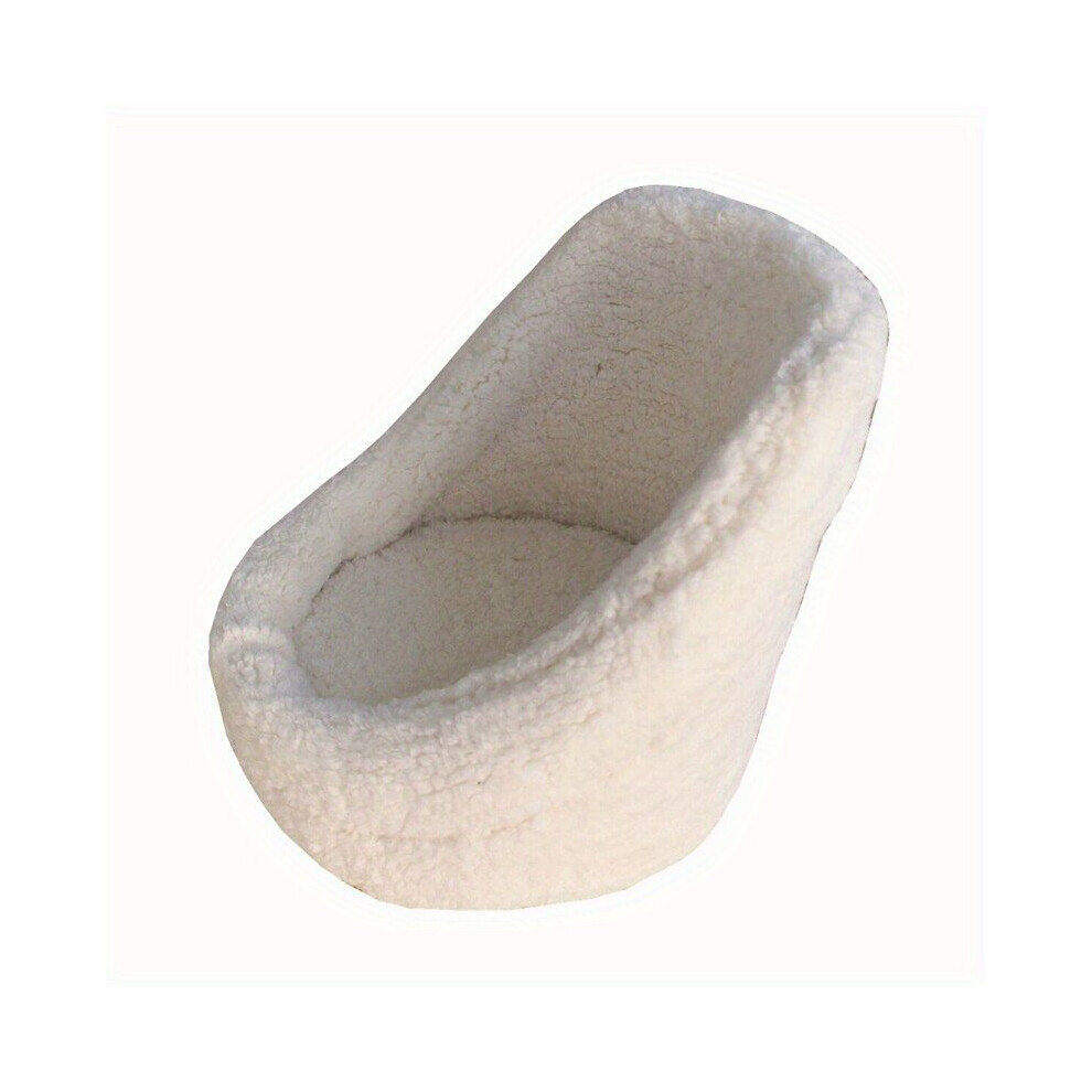 1Pc Childrens Photography Props Sofa Baby Small Sofa Newborn Photography Props 885674778499