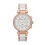 Michael Kors Michael Kors MK5774 Parker Damen Chronograph Uhr 1