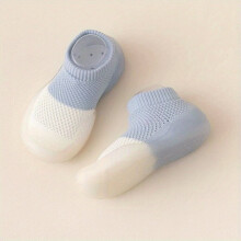 Baby Summer Baby Socks Shoes Soft Bottom Baby Toddler Shoes Indoor Shoes