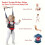 Baby Walking Harness 4