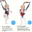 Baby Walking Harness 6