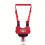 Baby Walking Harness 5