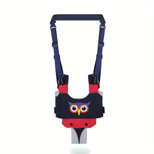 Baby Walking Harness