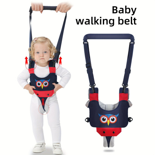 Baby Walking Harness 1