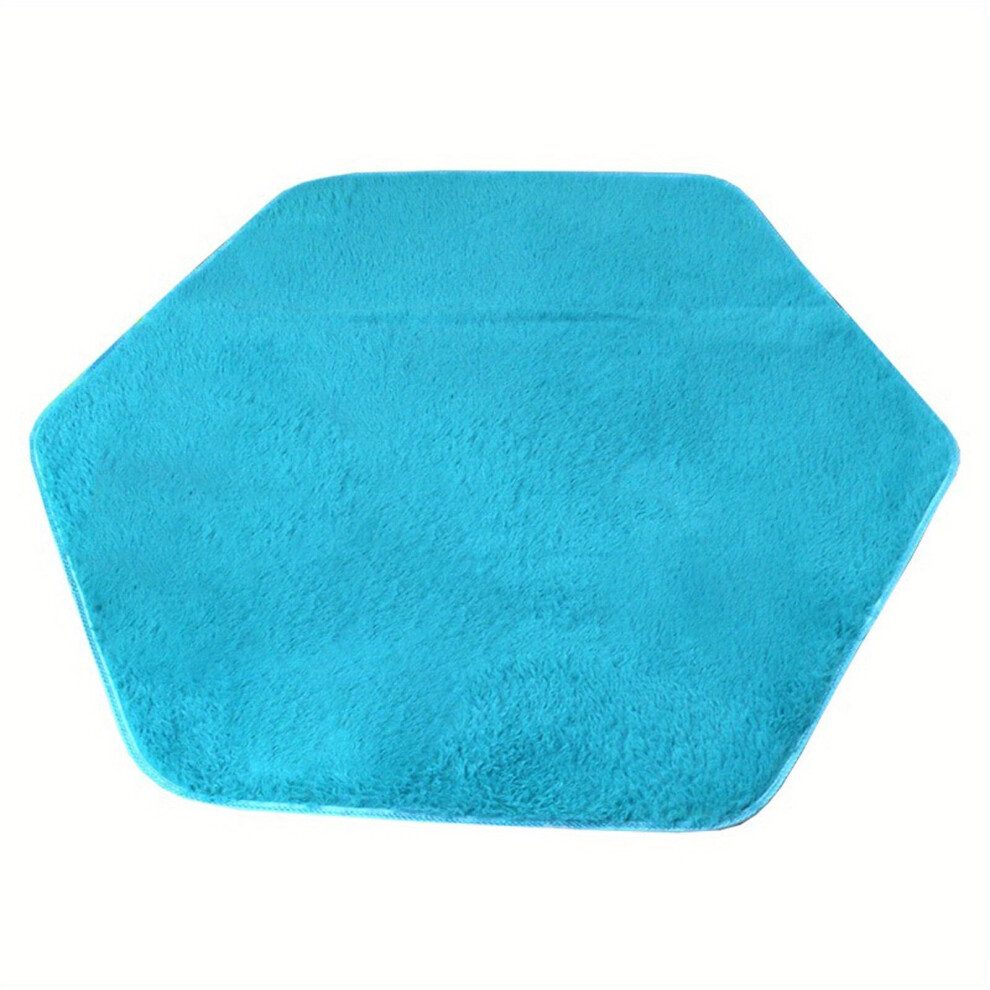 1pc Childrens Crawling Mat Activity Area Floor Mat Play Mat