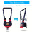 Baby Walking Harness 7