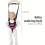 Baby Walking Harness 3