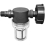 Tap Connector 1000 L Tank,with Filter Function, S60x6 Ibc Water Tank Adapter (1/2'' Outer Thread) 4