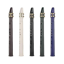 Portable Mini Pocket Saxophone Little Sax Alto Mouthpiece Simple Musical Instrument New