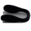 Compatible With Replacement For Oakley Split Shot 009416/split Time 004129 Sunglass Accessory 2