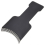 Sl Hair Coloring Dyeing Applicator Brush Comb 3