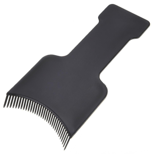 Sl Hair Coloring Dyeing Applicator Brush Comb 2