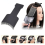 Sl Hair Coloring Dyeing Applicator Brush Comb 1
