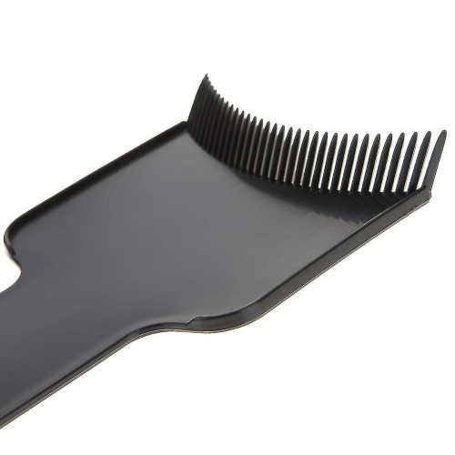 Sl Hair Coloring Dyeing Applicator Brush Comb 1