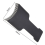 Sl Hair Coloring Dyeing Applicator Brush Comb 4