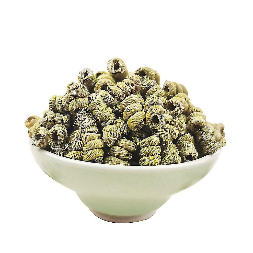 Dendrobium Officinale Dendrobium Officinale Kimura Et Migo Dendrobium Candidum Shihu Tie Pi Shi Hu Boost Immunity 500g