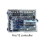 For M365/pro/1s Electric Scooter Controller Motherboard Can Be Upgraded,electric 5