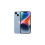 Apple Apple iPhone 14 - 128GB - Blau - Dual Sim 1
