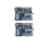 For M365/pro/1s Electric Scooter Controller Motherboard Can Be Upgraded,electric 2