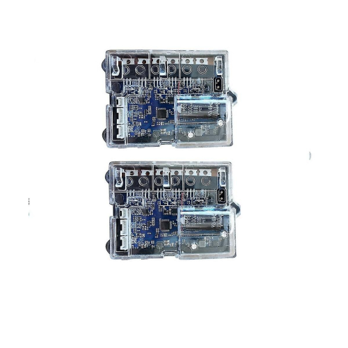 For M365/pro/1s Electric Scooter Controller Motherboard Can Be Upgraded,electric 1