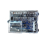 For M365/pro/1s Electric Scooter Controller Motherboard Can Be Upgraded,electric 1