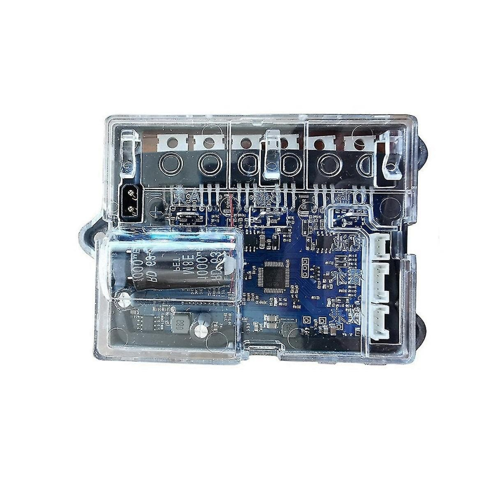 For M365/pro/1s Electric Scooter Controller Motherboard Can Be Upgraded,electric