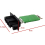 HEATER BLOWER FAN MOTOR RESISTOR FOR MERCEDES SPRINTER 1995-2006 6