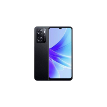 OPPO A57s 4+128GB 6.6" Starry Black DS EU - Refurbished