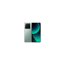Xiaomi 13T PRO 12+512GB 6.67" 5G Verde Pradera UE