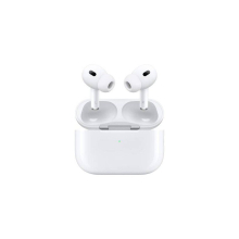 Apple AirPods Pro2 2022 +Custody Ric.Wir. MTJV3TY/A