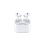 Apple Apple AirPods Pro2 2022 +Custody Ric.Wir. MTJV3TY/A 1