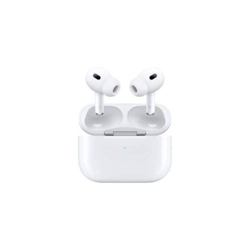 Apple Apple AirPods Pro2 2022 +Custody Ric.Wir. MTJV3TY/A