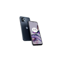 Motorola Moto G13 4+128GB 6,53" matt anthrazit TIM