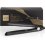 ghd Ghd Gold Professional Styler Black 1