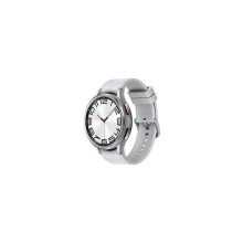 SAMSUNG Galaxy Watch6 Classic 47mm Prata 4G