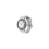 Samsung SAMSUNG Galaxy Watch6 Classic 47mm Silver 4G 1