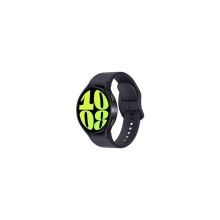 Samsung Galaxy Watch6 SM-R945 44mm LTE Graphite EU