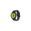Samsung Samsung Galaxy Watch6 SM-R945 44mm LTE Graphite EU 1