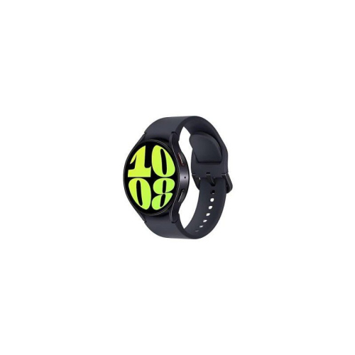 Samsung Samsung Galaxy Watch6 SM-R945 44mm LTE Graphite EU