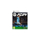 PS5 EA Sports FC 24 1
