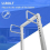 Longzhuo Ladder Stabilizer Foldable Wing Span Ladder Standoff 4