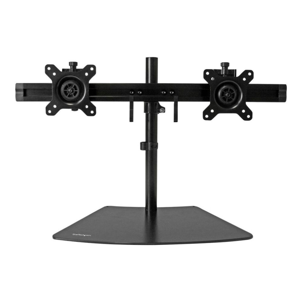 68,6cm/ 27" Iiyama XUB2794HSU-B6 DP HDMI 4ms LS Höhenverstellbar Black