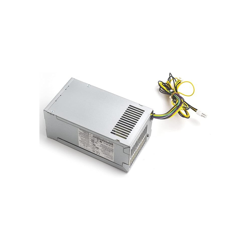 Hottopstar 901771-002 D16-180P2a D16-180P1b 180W Power Supply Unit Psu Compatible 4719512114018