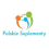 Debuactiv 60 kap Activlab Pharma after antibiotic therapy IBS microflora 2