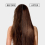 EBIN NEW YORK 5 Second Detangler for Wig 8.5 oz / 250ml 2