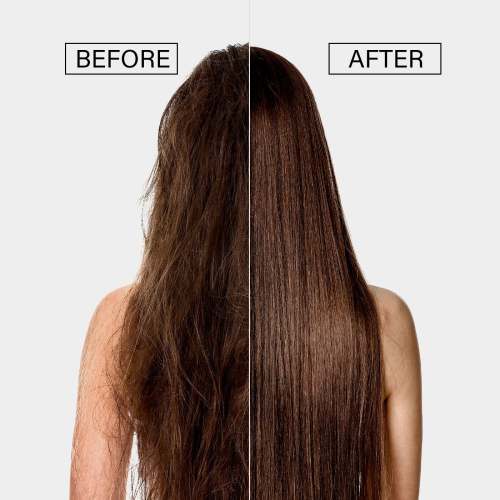 EBIN NEW YORK 5 Second Detangler for Wig 8.5 oz / 250ml 1