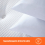 Silentnight Silentnight Warm And Cosy Pillow - 2 Pack 5