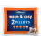 Silentnight Silentnight Warm And Cosy Pillow - 2 Pack 1