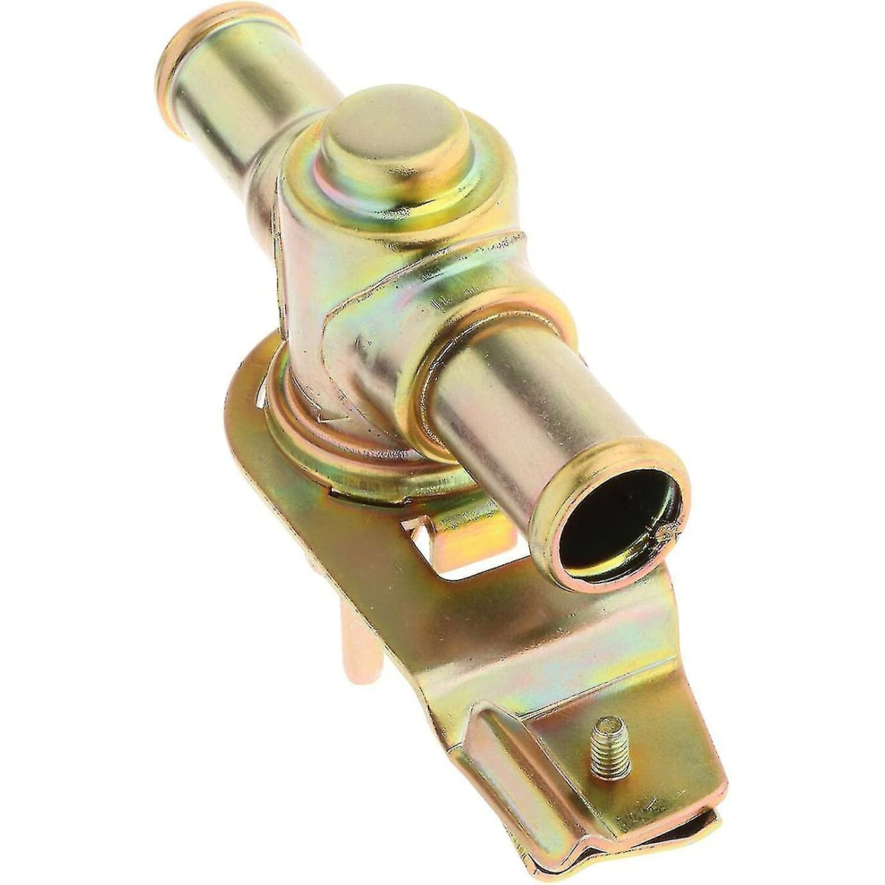 Heater Control Valve,C3uz18495a Compatible For,Yg133,Car Vehicle Replacement Accessories Parts 9363541066142